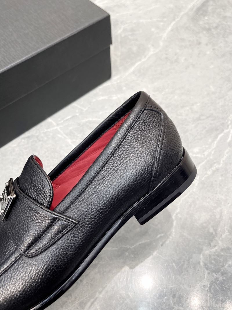 Dolce Gabbana Business Shoes